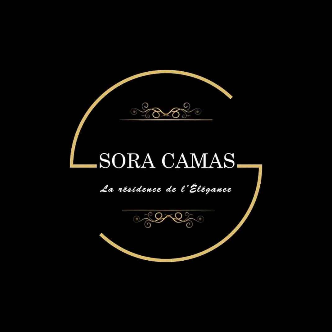 Sora Camas